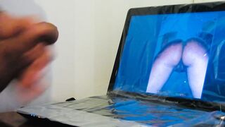 Altro tributo per me