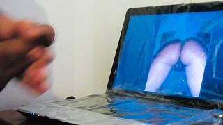 Altro tributo per me