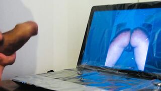 Altro tributo per me