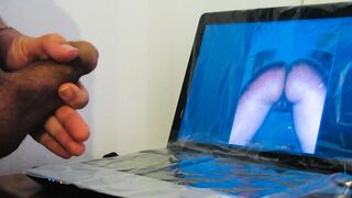 Altro tributo per me