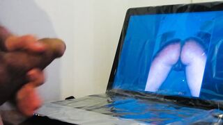 Anteprima del video: Altro tributo per me