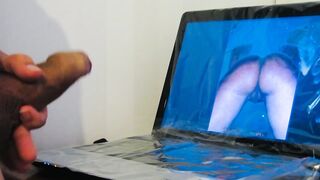 Altro tributo per me