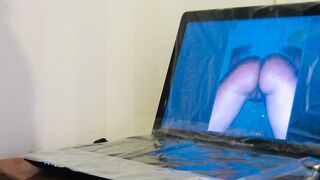 Altro tributo per me