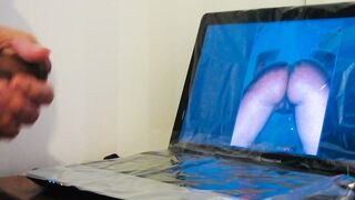 Altro tributo per me