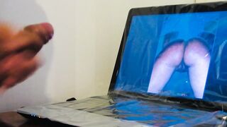 Altro tributo per me