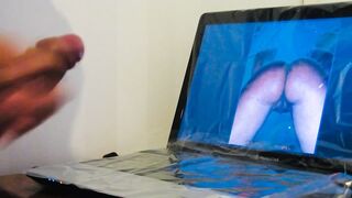 Altro tributo per me