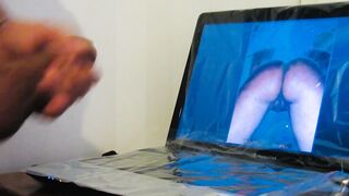 Altro tributo per me