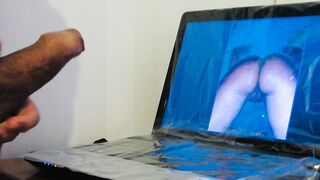 Altro tributo per me