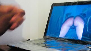 Altro tributo per me