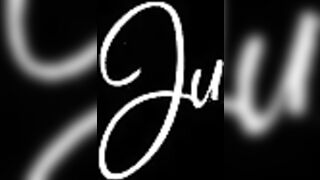 Julie bella puttanella biondina