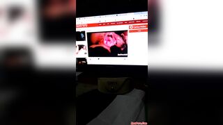 Anteprima del video: voglia di superdotato