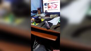 voglia di superdotato