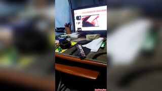 voglia di superdotato