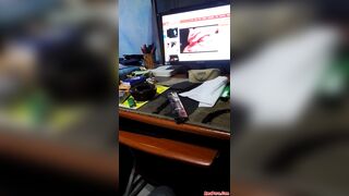 voglia di superdotato