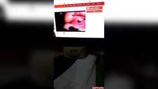 voglia di superdotato