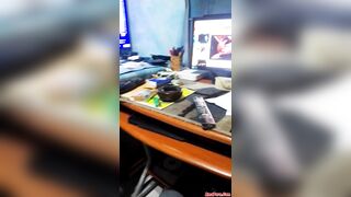 voglia di superdotato