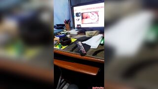 voglia di superdotato