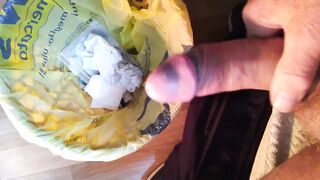 Sborrata per un'amica