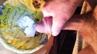 Sborrata per un'amica