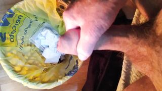 Sborrata per un'amica