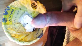 Sborrata per un'amica