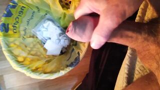 Sborrata per un'amica