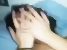Fidanzatini fanno sesso
