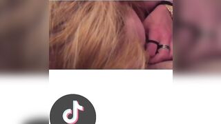 Una MILF per un fortunato ITALIANO a Londra