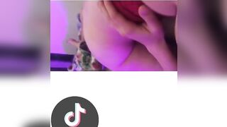 Una MILF per un fortunato ITALIANO a Londra