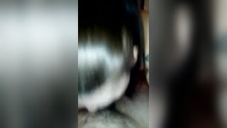 DAI SUCCHIAMI STO CAZOO OH !