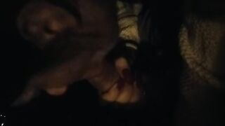 ASPE! DAI VAI SUCCHIA !