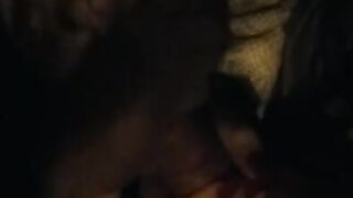 ASPE! DAI VAI SUCCHIA !