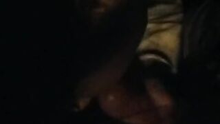 ASPE! DAI VAI SUCCHIA !