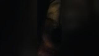 ASPE! DAI VAI SUCCHIA !