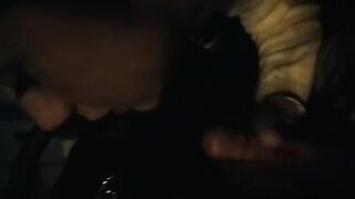 ASPE! DAI VAI SUCCHIA !