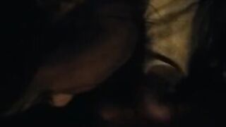 ASPE! DAI VAI SUCCHIA !