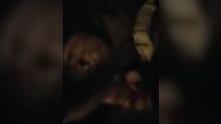 ASPE! DAI VAI SUCCHIA !