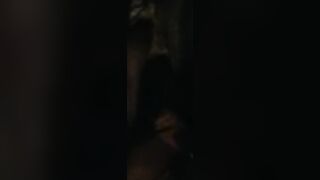 ASPE! DAI VAI SUCCHIA !