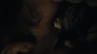 ASPE! DAI VAI SUCCHIA !