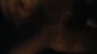 ASPE! DAI VAI SUCCHIA !