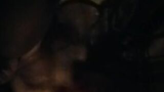 ASPE! DAI VAI SUCCHIA !