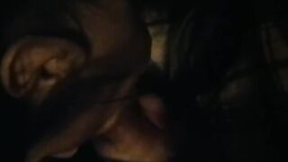 ASPE! DAI VAI SUCCHIA !