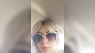 DIO CAZZO ! MA SIETE PROPRIO DEI BASTARDI !