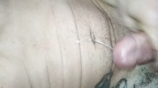 Masturbazione Parte 6