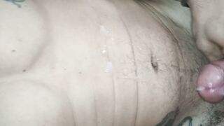 Masturbazione Parte 6