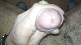 Masturbazione Parte 6