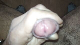 Masturbazione Parte 6