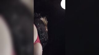 Goliardate tra studenti universitari italiani