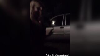 Goliardate tra studenti universitari italiani