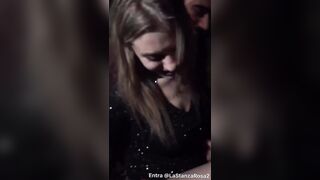 Goliardate tra studenti universitari italiani